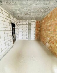  2-     Central Park Vinnytsia.  8