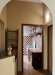 Продається 1-но кімнатна квартира в самому центрі міста. фото 6 Продається 1-но кімнатна квартира в самому центрі міста. фото 6