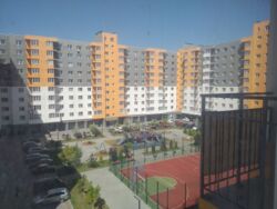 Продається 1но кімнатна квартира в ЖК Сімейний комфорт. 10 секція фото 13 Продається 1но кімнатна квартира в ЖК Сімейний комфорт. 10 секція фото 13