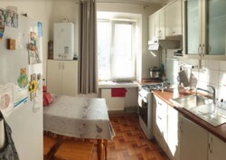 Продається 3-х кімнатна квартира в р-ні Слов'янка. фото 10 Продається 3-х кімнатна квартира в р-ні Слов'янка. фото 10