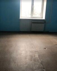 Продається 4-х кімнатна квартира в Замостянському районі. фото 4 Продається 4-х кімнатна квартира в Замостянському районі. фото 4