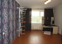 Продається 5-ти кімнатна квартира в Замостянському районі. Гарний стан. фото 9 Продається 5-ти кімнатна квартира в Замостянському районі. Гарний стан. фото 9