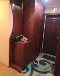 ��������� 3-� ������� �������� � ������� ���. ������ ����. ���� 4