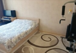 Продається 2-х кімнатна квартира в Старомі місті. Новобудова. фото 8 Продається 2-х кімнатна квартира в Старомі місті. Новобудова. фото 8