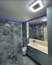 Продаж 3-х кімнатної квартири в Центрі міста. Великогабаритна. Дизайнерський ремонт. фото 11 Продаж 3-х кімнатної квартири в Центрі міста. Великогабаритна. Дизайнерський ремонт. фото 11