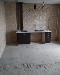 Продається 4-х кімнатна квартира в р-ні Слов'янка фото 2 Продається 4-х кімнатна квартира в р-ні Слов'янка фото 2