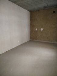 Продаж 1к квартири 45.1 кв. м на вул. Андрія Шептицького фото 6 Продаж 1к квартири 45.1 кв. м на вул. Андрія Шептицького фото 6