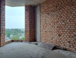 ������ 1� ��������, 5 ������ �� 'DREAM LAKE' �������� �������� �����-�����! ���� 2