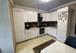 ТОП ЦІНА. Продаж авторської 2-ної квартири в ЖК Набережний квартал 1. фото 14 ТОП ЦІНА. Продаж авторської 2-ної квартири в ЖК Набережний квартал 1. фото 14