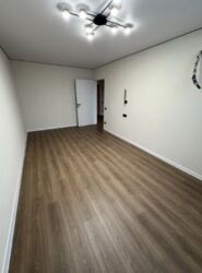 ������ 1-�� ������� �������� � ������ �� ������. ������. ���� 2