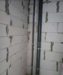 Продаж смарт квартири, стан від забудовника. Староміський район. фото 4 Продаж смарт квартири, стан від забудовника. Староміський район. фото 4