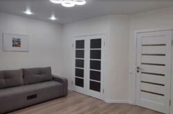 Продаж 1к квартири 56 кв. м на вул. Антонова Олега ЖК Андорра фото 17 Продаж 1к квартири 56 кв. м на вул. Антонова Олега ЖК Андорра фото 17