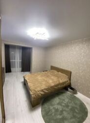 ������ 2-� ������� �������� � �� 'г�'���', ������� ����, ��� � ��� �����. ���� 9