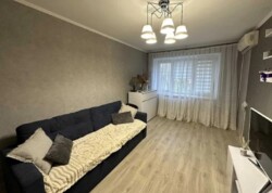 ��������� 3-� ������� �������� � ����������� ������. �����, ������� ���� 5