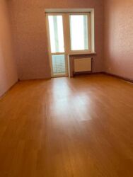 Продаєтья 3-ри кімнатна квартира. Новий ремонт. Р-н будинку офіцерів фото 4 Продаєтья 3-ри кімнатна квартира. Новий ремонт. Р-н будинку офіцерів фото 4