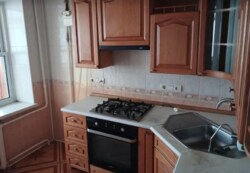 Продається 3-х кімнатна квартира в Замостянському районі. фото 3 Продається 3-х кімнатна квартира в Замостянському районі. фото 3