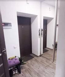 ��������� 1-��� ������� �������� � �� �������. ������ ����. ���� 7