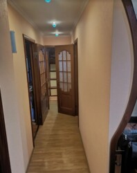 ��������� 3-� ������� �������� � ������� ���. ������ ����. ���� 11