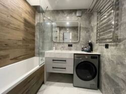 Продаж 2-х кімнатної квартири в Сімейний Комфорт, новий розвинений ЖК фото 12 Продаж 2-х кімнатної квартири в Сімейний Комфорт, новий розвинений ЖК фото 12