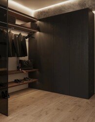   2-     Premier Tower  8