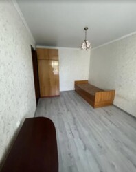 Продається 2-х кімнатна квартира в Замостянському районі, новий ремонт. фото 11 Продається 2-х кімнатна квартира в Замостянському районі, новий ремонт. фото 11