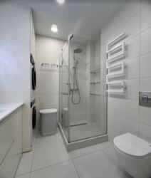 Продаж 1к квартири 42 кв. м на вул. Князів Коріатовичів ЖК Golden House фото 8 Продаж 1к квартири 42 кв. м на вул. Князів Коріатовичів ЖК Golden House фото 8