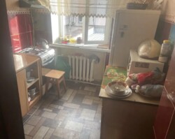 Продаж 3-х кімнатна квартира в Замостянському районі, добра ціна. фото 5 Продаж 3-х кімнатна квартира в Замостянському районі, добра ціна. фото 5