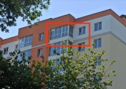 ������ 1-�� ������� �������� � �������������� ������. ���� 1