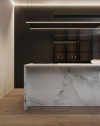   2-     Premier Tower  10