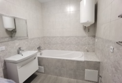 Продається 1-но кімнатна квартира. Новий ремонт, техніка. Р-н Академічний фото 9 Продається 1-но кімнатна квартира. Новий ремонт, техніка. Р-н Академічний фото 9