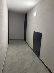 Продається 1-но кімнатна квартира в ЖК Forest home. Без ремонту фото 3 Продається 1-но кімнатна квартира в ЖК Forest home. Без ремонту фото 3