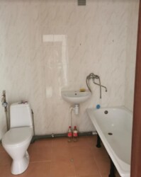 єОселя. Продається за гарною ціною 1-но кімнатна квартира в новобудові фото 5 єОселя. Продається за гарною ціною 1-но кімнатна квартира в новобудові фото 5