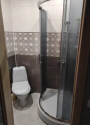 Продається 4-х кімнатна квартира в ЖК Європейський квартал. Заходь та живи фото 8 Продається 4-х кімнатна квартира в ЖК Європейський квартал. Заходь та живи фото 8