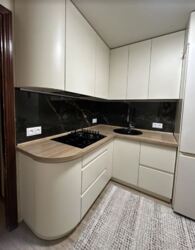 Продаж 2к квартири 43 кв. м на вул. Князів Коріатовичів, відмінний стан фото 16 Продаж 2к квартири 43 кв. м на вул. Князів Коріатовичів, відмінний стан фото 16