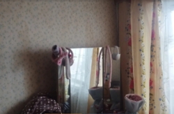 ������ 3 ʲ�����ί �������� ���� 10