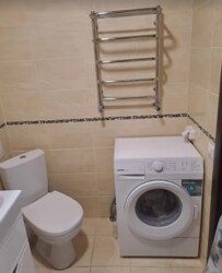 Продається 1-но кімнатна квартира в Замостянському районі. фото 10 Продається 1-но кімнатна квартира в Замостянському районі. фото 10