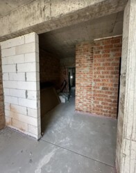  2  64.2 .   .   Central Park Vinnytsia  3