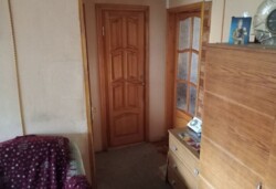 ��������� 3-� ������� �������� � �������������� ������. ���� 2