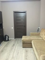 Продається 2х кімнатна квартира. Житловий стан, замостя. фото 11 Продається 2х кімнатна квартира. Житловий стан, замостя. фото 11