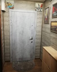 Продається 3-х кімнатна квартира в р-ні Слов'янка. Дизайнерська. фото 15 Продається 3-х кімнатна квартира в р-ні Слов'янка. Дизайнерська. фото 15