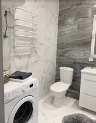 Продається 2-х кімнатна квартира в р-ні Академічний. Новий сучасний ремонт фото 14 Продається 2-х кімнатна квартира в р-ні Академічний. Новий сучасний ремонт фото 14