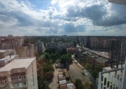 ��������� 2-� ������� �������� � ������ ��, ��� �������. ������������� ����� ���� 8