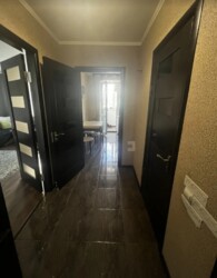 Продається 1-но кімнатна квартира в р-ні Академічний. Гарний стан. АГВ. фото 19 Продається 1-но кімнатна квартира в р-ні Академічний. Гарний стан. АГВ. фото 19