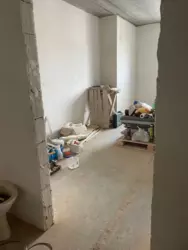 ������ 1� �������� 48 ��. � �� ���. ���������� ���� �� Forest Home ���� 14