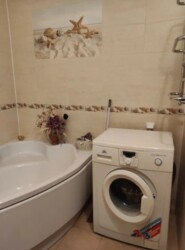 Подається 1-но кімнатна квартира в ЖК Набережний квартал. фото 8 Подається 1-но кімнатна квартира в ЖК Набережний квартал. фото 8