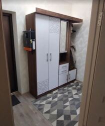 ������ 1-������� ��������. �-� ���������� ���� 25