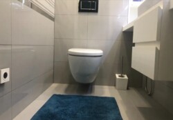  3-  . 100.. . - '  3