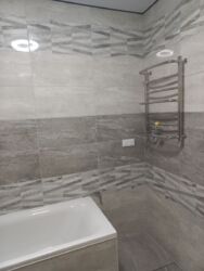 Продається 1го кімнатна квартира з новим ремонтом, р-н Академічний фото 1 Продається 1го кімнатна квартира з новим ремонтом, р-н Академічний фото 1