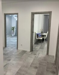 Продається 2-х кімнатна квартира в р-ні Академічний, все є після ремонту. фото 5 Продається 2-х кімнатна квартира в р-ні Академічний, все є після ремонту. фото 5