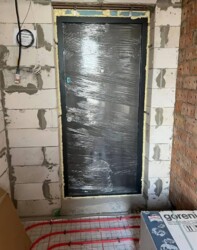 Продається 1-но кімнатна квартира в ЖК Лісопарковий. Р-н Слов'янка. фото 5 Продається 1-но кімнатна квартира в ЖК Лісопарковий. Р-н Слов'янка. фото 5